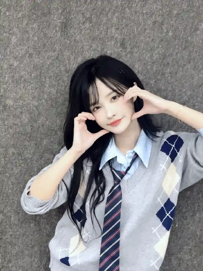 手机知网下载界面