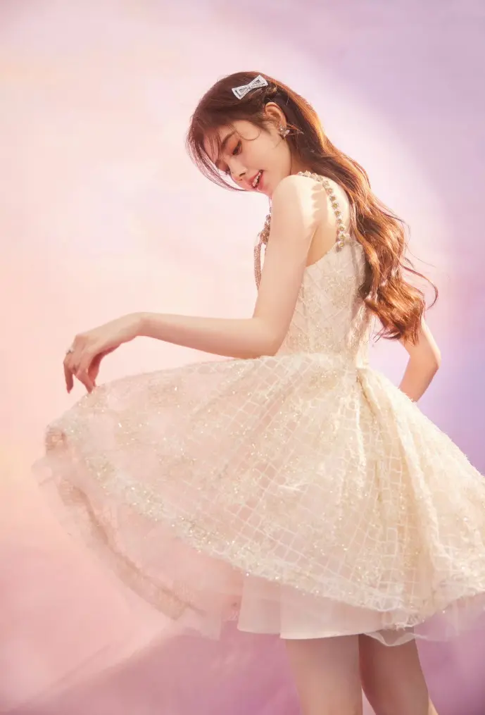 奥比岛手游界面