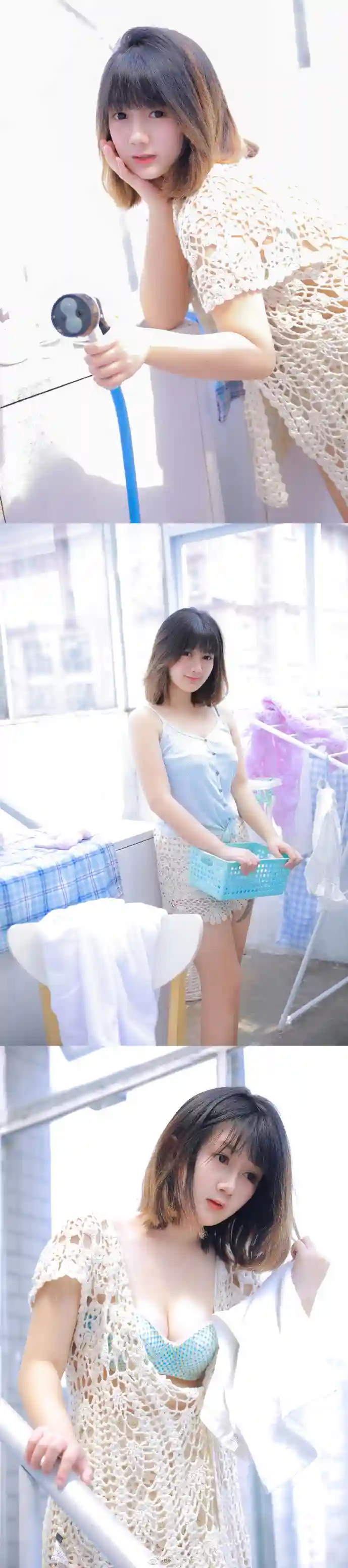 小火箭安卓下载速度对比