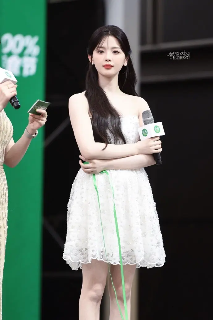 熊猫乐园游戏界面