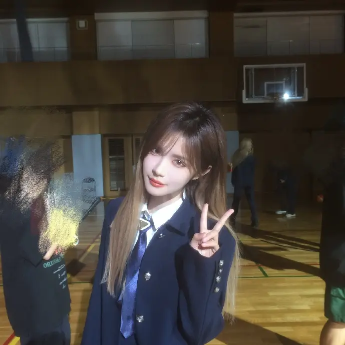 回梦游仙下载游戏画面