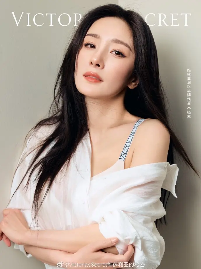 固态硬盘速度对比测试