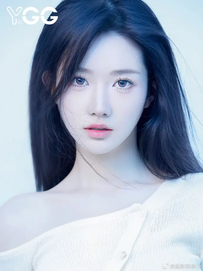 音频下载器使用场景示意图