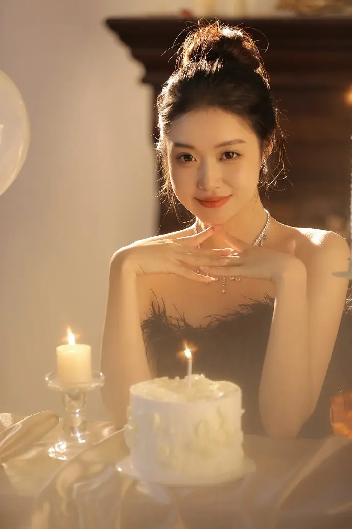 APP下载数据图表