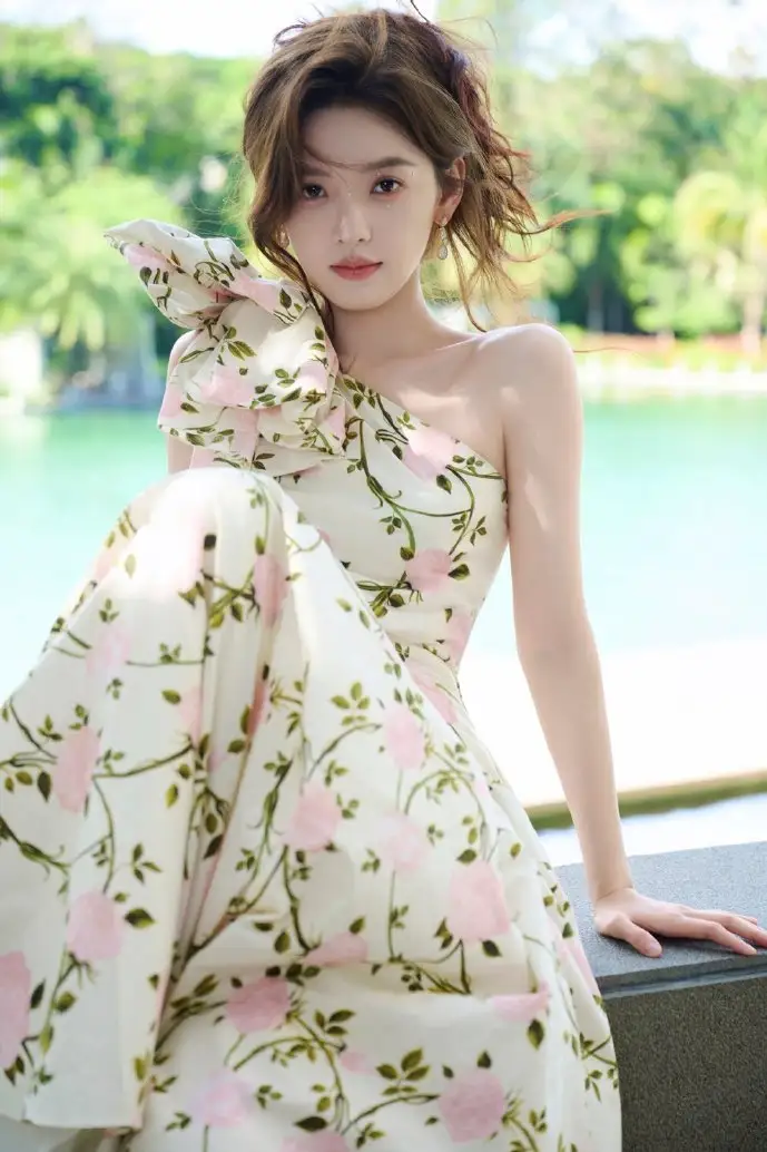 万古仙穹游戏画面