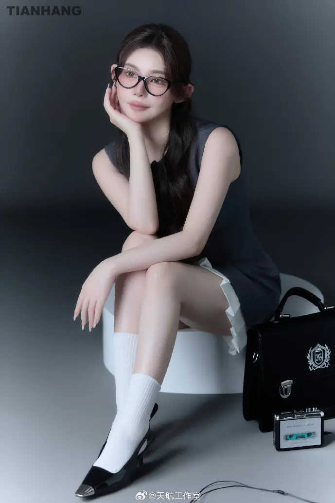 湖南农信APP界面