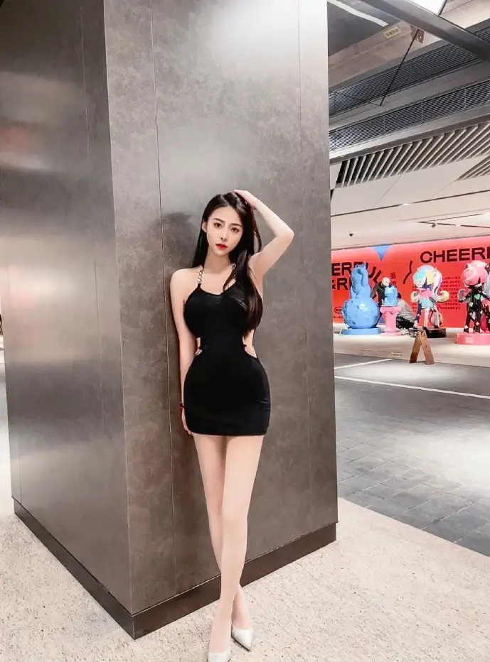 广告视频数据分析案例