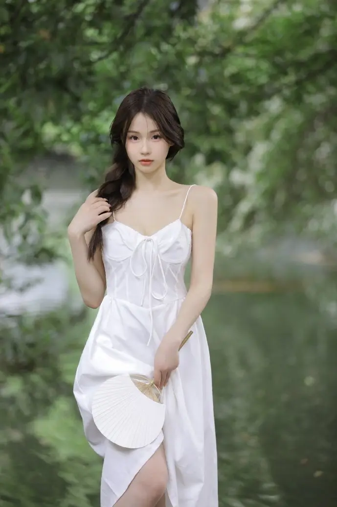 倍速学习效果对比